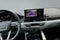 2025 Audi A5 Sportback 45 S line Premium quattro