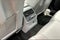 2025 Audi A5 Sportback 45 S line Premium quattro