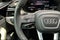 2025 Audi A5 Sportback 45 S line Premium quattro