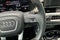 2025 Audi A5 Sportback 45 S line Premium quattro
