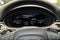 2025 Audi A5 Sportback 45 S line Premium quattro