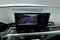 2025 Audi A5 Sportback 45 S line Premium quattro