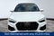 2025 Audi A5 Sportback 45 S line Premium quattro
