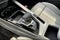 2025 Audi A5 Sportback 45 S line Premium quattro