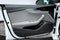 2025 Audi A5 Sportback 45 S line Premium quattro