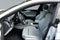 2025 Audi A5 Sportback 45 S line Premium quattro