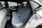 2025 Audi A5 Sportback 45 S line Premium quattro