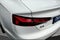 2025 Audi A5 Sportback 45 S line Premium quattro