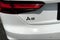 2025 Audi A5 Sportback 45 S line Premium quattro