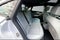 2025 Audi A5 Sportback 45 S line Premium quattro