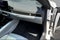 2025 Audi A5 Sportback 45 S line Premium quattro