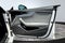 2025 Audi A5 Sportback 45 S line Premium quattro