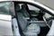 2025 Audi A5 Sportback 45 S line Premium quattro