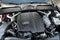 2025 Audi A5 Sportback 45 S line Premium quattro