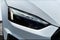 2025 Audi A5 Sportback 45 S line Premium quattro