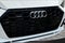 2025 Audi A5 Sportback 45 S line Premium quattro