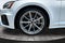 2025 Audi A5 Sportback 45 S line Premium quattro