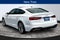 2025 Audi A5 Sportback 45 S line Premium quattro