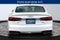 2025 Audi A5 Sportback 45 S line Premium quattro