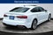 2025 Audi A5 Sportback 45 S line Premium quattro