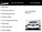 2025 Audi A5 Sportback 45 S line Premium quattro