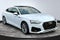 2025 Audi A5 Sportback 45 S line Premium quattro