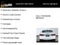 2025 Audi A5 Sportback 45 S line Premium quattro