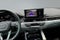2025 Audi A5 Sportback 45 S line Premium quattro