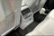 2025 Audi A5 Sportback 45 S line Premium quattro