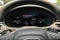 2025 Audi A5 Sportback 45 S line Premium quattro