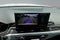 2025 Audi A5 Sportback 45 S line Premium quattro