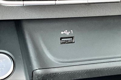 2025 Audi A5 Sportback 45 S line Premium quattro