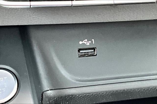2025 Audi A5 Sportback 45 S line Premium quattro