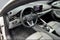 2025 Audi A5 Sportback 45 S line Premium quattro
