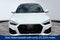 2025 Audi A5 Sportback 45 S line Premium quattro