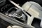 2025 Audi A5 Sportback 45 S line Premium quattro