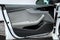 2025 Audi A5 Sportback 45 S line Premium quattro