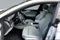 2025 Audi A5 Sportback 45 S line Premium quattro