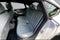 2025 Audi A5 Sportback 45 S line Premium quattro