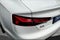 2025 Audi A5 Sportback 45 S line Premium quattro