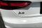 2025 Audi A5 Sportback 45 S line Premium quattro