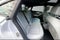 2025 Audi A5 Sportback 45 S line Premium quattro