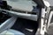 2025 Audi A5 Sportback 45 S line Premium quattro