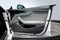 2025 Audi A5 Sportback 45 S line Premium quattro