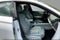 2025 Audi A5 Sportback 45 S line Premium quattro