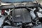 2025 Audi A5 Sportback 45 S line Premium quattro
