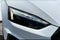 2025 Audi A5 Sportback 45 S line Premium quattro