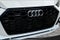 2025 Audi A5 Sportback 45 S line Premium quattro