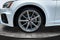 2025 Audi A5 Sportback 45 S line Premium quattro