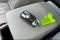 2025 Audi A5 Sportback 45 S line Premium quattro